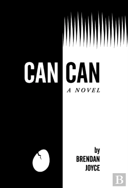 Bertrand.pt - Can Can