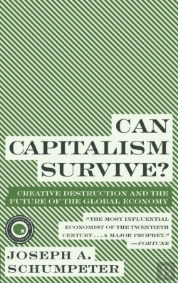 Bertrand.pt - Can Capitalism Survive?