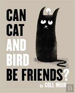 Bertrand.pt - Can Cat And Bird Be Friends?