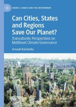 Bertrand.pt - Can Cities, States And Regions Save Our Planet?