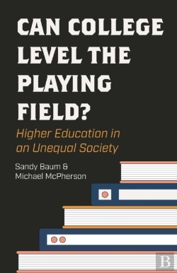 Bertrand.pt - Can College Level The Playing Field?
