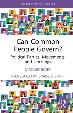 Bertrand.pt - Can Common People Govern?