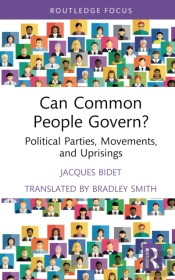 Can Common People Govern?