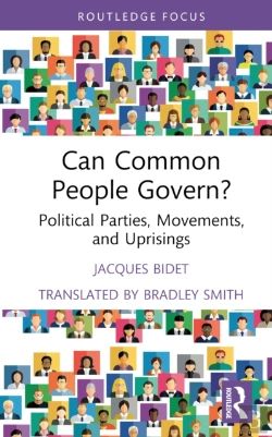 Bertrand.pt - Can Common People Govern?