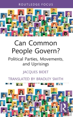 Bertrand.pt - Can Common People Govern?