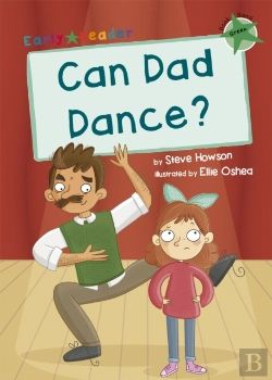 Bertrand.pt - Can Dad Dance?