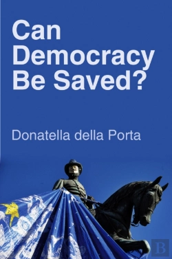 Bertrand.pt - Can Democracy Be Saved?