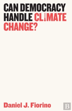 Bertrand.pt - Can Democracy Handle Climate Change?