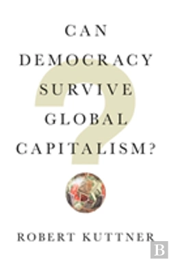 Bertrand.pt - Can Democracy Survive Global Capitalism?