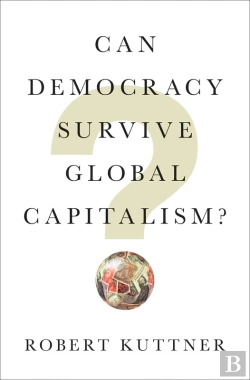 Bertrand.pt - Can Democracy Survive Global Capitalism?