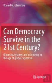 Can Democracy Survive In The 21st Century?