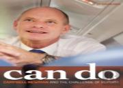 Can Do
