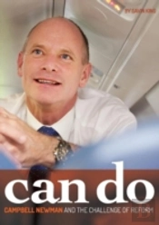 Can Do