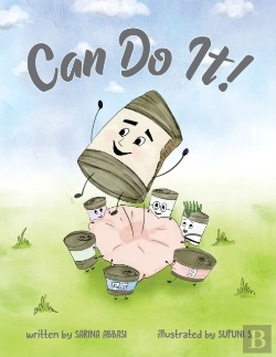 Bertrand.pt - Can Do It!