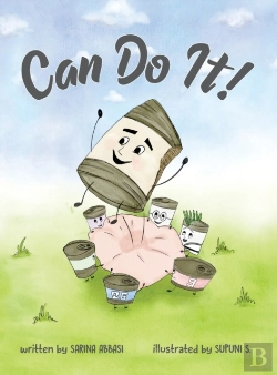 Bertrand.pt - Can Do It!