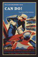 Can Do! The Story Of The Seabees