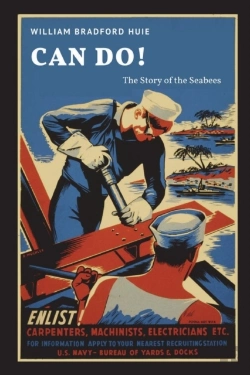 Bertrand.pt - Can Do! The Story Of The Seabees