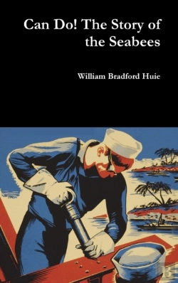 Bertrand.pt - Can Do! The Story Of The Seabees