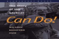 Can Do!