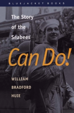 Bertrand.pt - Can Do!