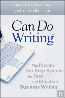 Bertrand.pt - Can Do Writing