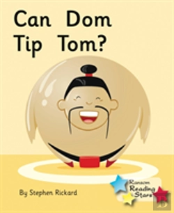 Bertrand.pt - Can Dom Tip Tom?