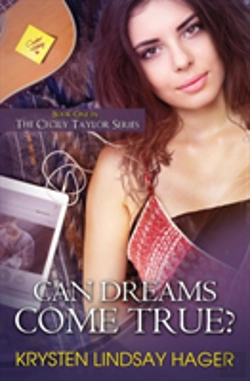 Bertrand.pt - Can Dreams Come True?