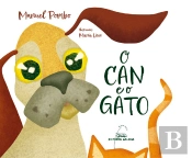 Can E O Gato, O