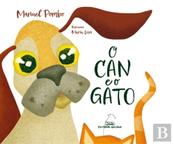 Bertrand.pt - Can E O Gato, O