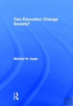 Bertrand.pt - Can Education Change Society?
