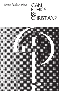 Bertrand.pt - Can Ethics Be Christian?