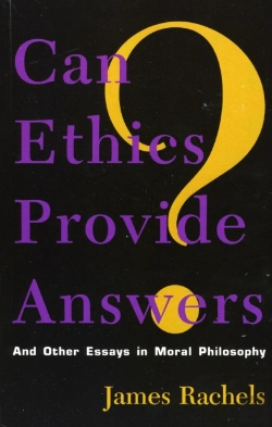 Bertrand.pt - Can Ethics Provide Answers?