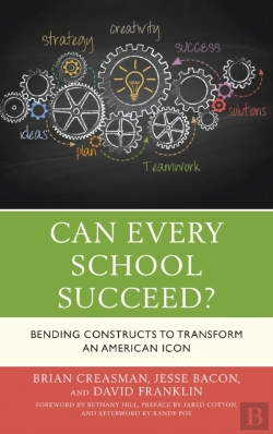 Bertrand.pt - Can Every School Succeed?