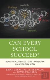 Can Every School Succeed?