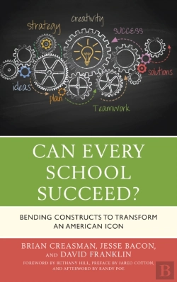 Bertrand.pt - Can Every School Succeed?
