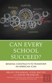 Can Every School Succeed?