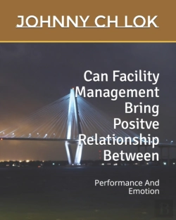 Bertrand.pt - Can Facility Management Bring Positve Relationship Between
