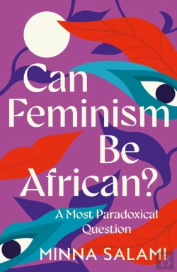 Bertrand.pt - Can Feminism Be African?