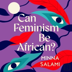 Bertrand.pt - Can Feminism Be African?
