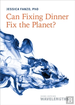 Bertrand.pt - Can Fixing Dinner Fix The Planet?