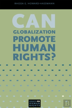 Bertrand.pt - Can Globalization Promote Human Rights?