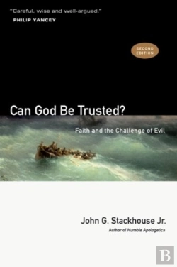 Bertrand.pt - Can God Be Trusted?