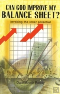 Bertrand.pt - Can God Improve My Balance Sheet?