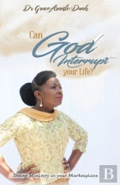 Can God Interrupt Your Life?