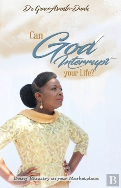Bertrand.pt - Can God Interrupt Your Life?