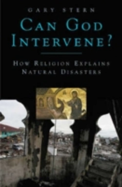 Bertrand.pt - Can God Intervene?