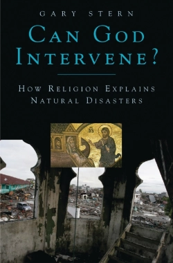 Bertrand.pt - Can God Intervene?