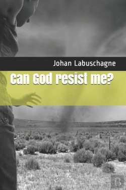 Bertrand.pt - Can God Resist Me?