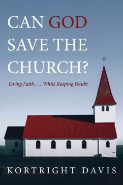 Bertrand.pt - Can God Save The Church