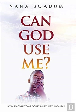 Bertrand.pt - Can God Use Me?